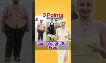 Follow These Steps For Natural Weight Loss At Home | Fat Loss Fast |Indian Weight Loss Diet By Richa