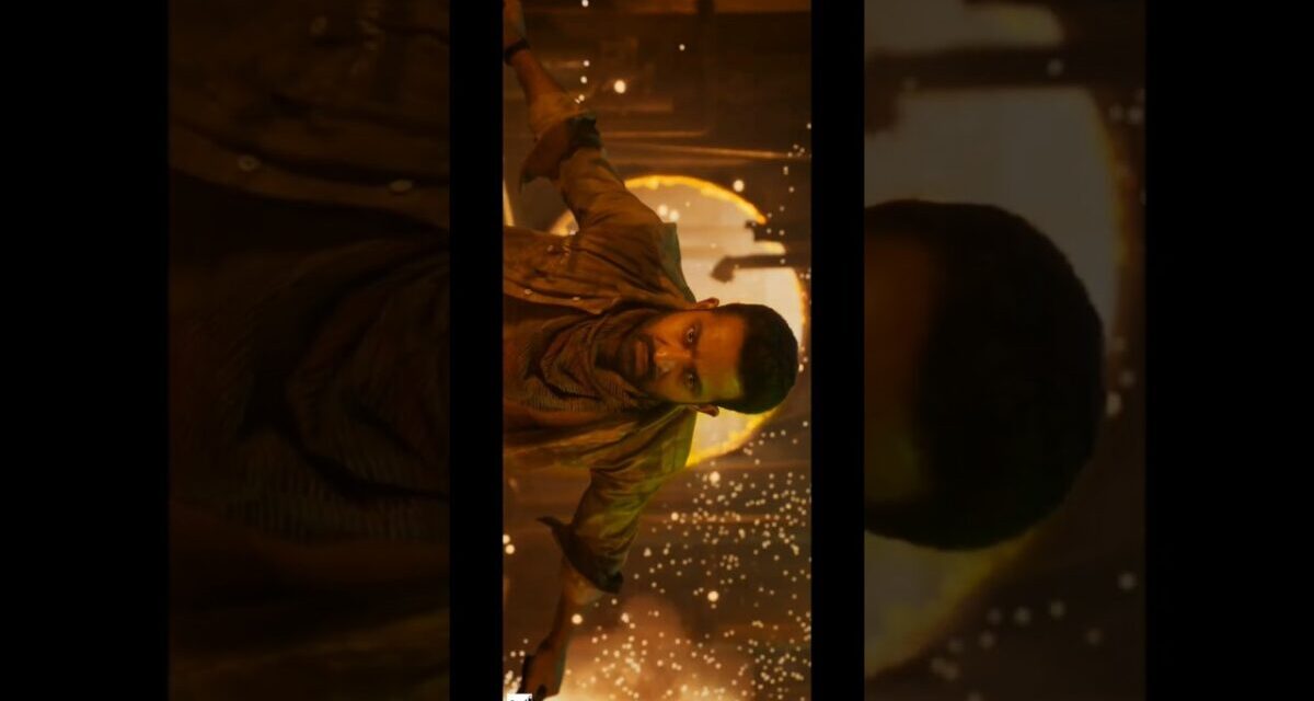 Kaun Jitega Ye Jang 🔥🔥War 2 Teaser: Hrithik Vs Jr. NTR#War2 #yrfspyuniverse #shorts #movierecap
