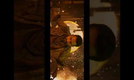 Kaun Jitega Ye Jang 🔥🔥War 2 Teaser: Hrithik Vs Jr. NTR#War2 #yrfspyuniverse #shorts #movierecap