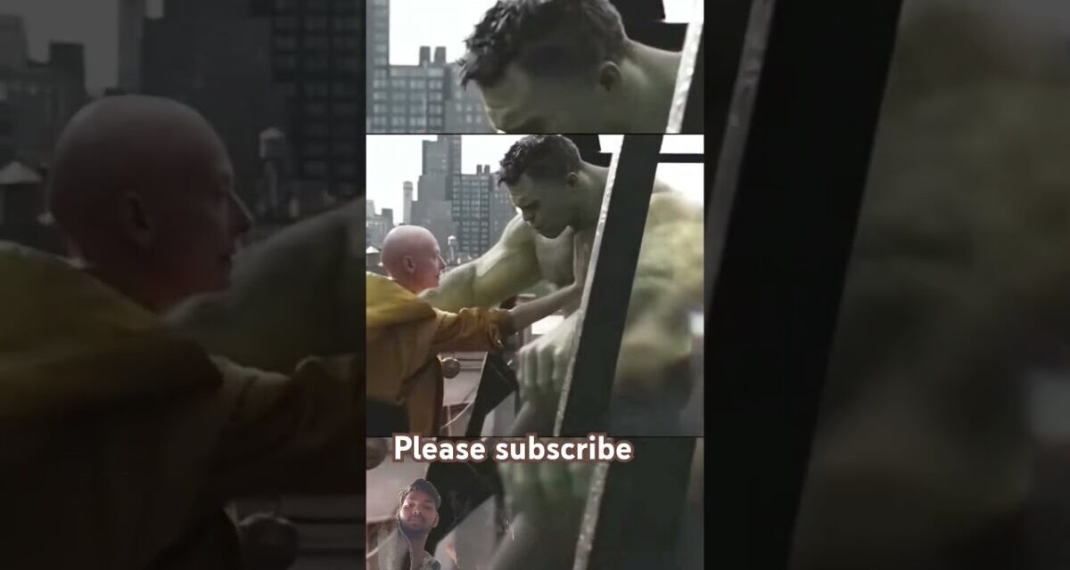 Avengers Endgame Movies Clips ||Avengers End Game Movies Trailers #marvel #avengers #hulk