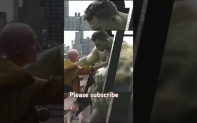 Avengers Endgame Movies Clips ||Avengers End Game Movies Trailers #marvel #avengers #hulk