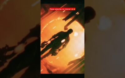 WAR 2 | Official Teaser | Hrithik Roshan |Kiara Advani