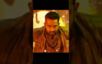 WAR 2 | Official Teaser Hrithik Roshan | NTR | Kiara Advani #trending #trailer #movie #war2 #shorts