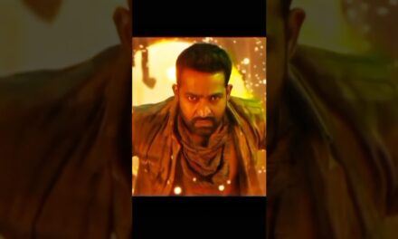 WAR 2 | Official Teaser Hrithik Roshan | NTR | Kiara Advani #trending #trailer #movie #war2 #shorts