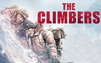 The Climbers (2019) Movie  | Jackie Chan,Wu Jing,Zhang Ziyi,Zhang Yi | Review And Facts