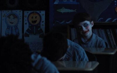Weapons | Trailer Ufficiale