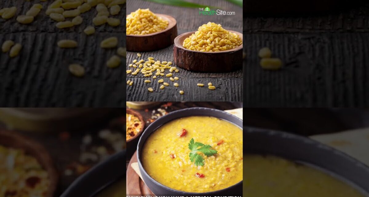 Weight Loss Tips: Dinner में रोजाना खाएं ये चीजें, तेजी से घटेगा वजन #shorts #trending #ytshorts