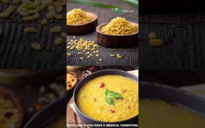 Weight Loss Tips: Dinner में रोजाना खाएं ये चीजें, तेजी से घटेगा वजन #shorts #trending #ytshorts