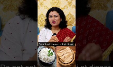 वजन घटाने के लिए क्या खाये ? Weight Loss Tips #shorts #youtubesaheli