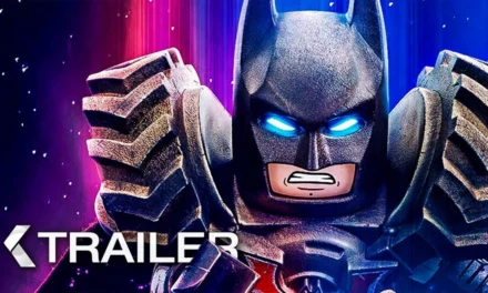 THE LEGO MOVIE 2 All Clips & Trailers (2019)