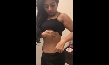 LOOSE SKIN & STRETCH MARKS – My 100 POUND WEIGHT LOSS