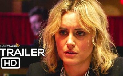 FAMILY Official Trailer (2019) Taylor Schilling, Kate McKinnon Movie HD