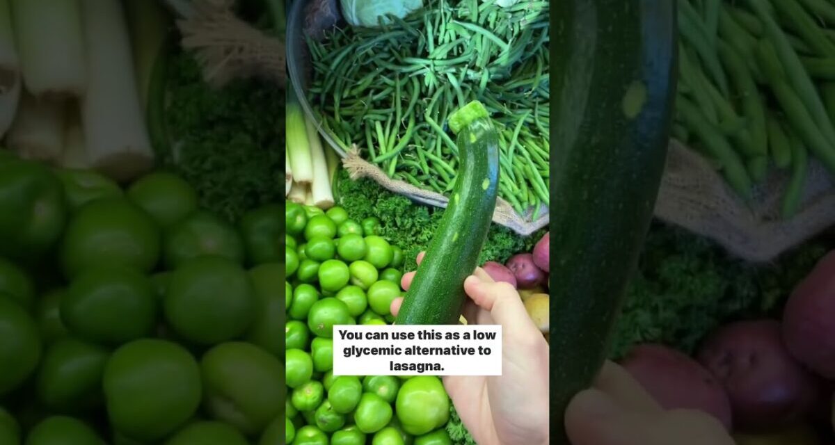 Best Veggies For Weight Loss 🥦🥒 #shorts