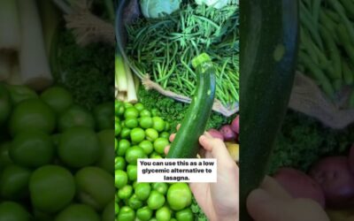 Best Veggies For Weight Loss 🥦🥒 #shorts