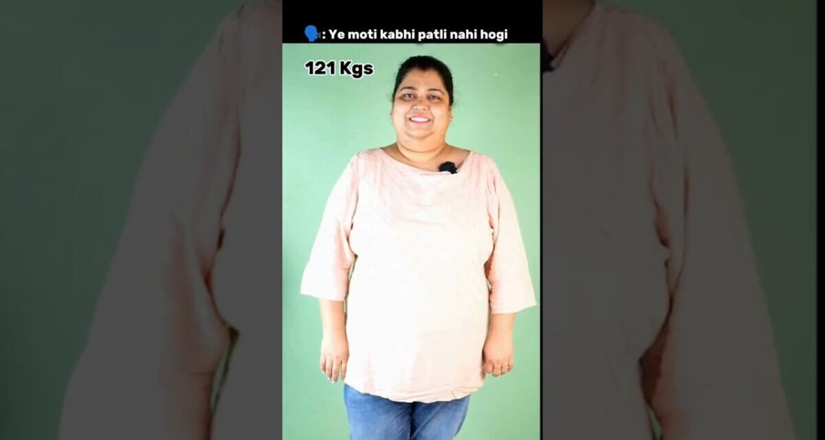How To Follow No Carbs Diet For Effective Weight Loss | Lose Fat | Indian Weight Loss Diet By Richa