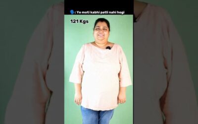 How To Follow No Carbs Diet For Effective Weight Loss | Lose Fat | Indian Weight Loss Diet By Richa