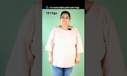 How To Follow No Carbs Diet For Effective Weight Loss | Lose Fat | Indian Weight Loss Diet By Richa