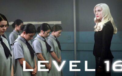 Level 16 – Official Movie Trailer (2019)