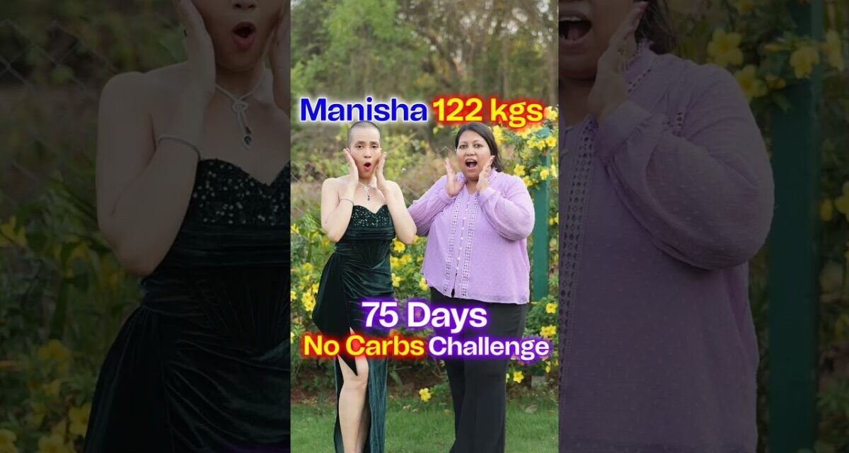 How To Overcome Weight Loss Challenges Naturally | Fat Loss Tips | Indian Weight Loss Diet By Richa