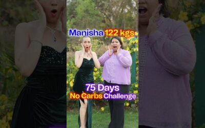 How To Overcome Weight Loss Challenges Naturally | Fat Loss Tips | Indian Weight Loss Diet By Richa