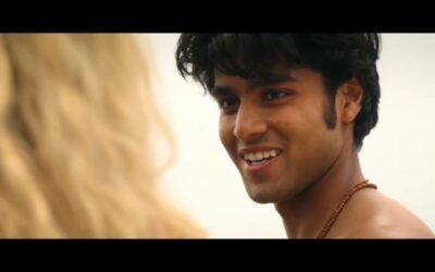 We Were Liars – Official Teaser Starring Emily Alyn Lind, Brady Droulis, Joseph Zada
