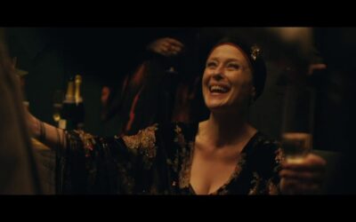 SAINT MAUD (2019) | (Good Movies) | Hollywood.com Movie Trailers | #newmovies #movies #movietrailers