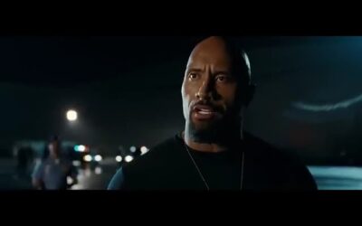 Every ‘Fast & Furious’ Trailer (2001-2023)