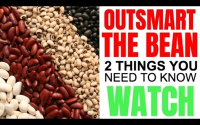 Are Beans Good For Weight Loss? Here’s What You Need To Know