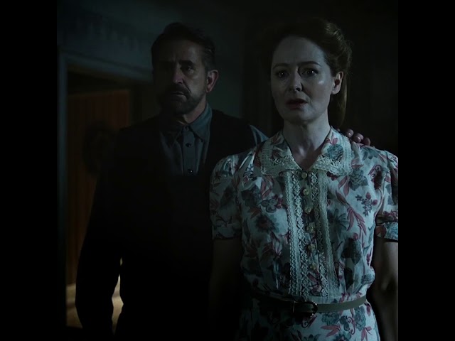 Annabelle Creation, In Cinemas August 17  – Trailer 1