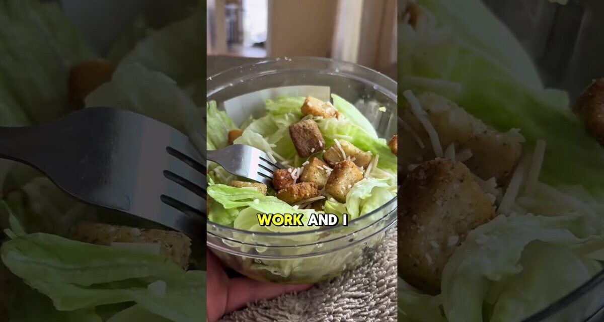 Weight Loss #motivation #weightlossjourney #transformation #shortsvideo