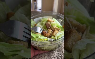 Weight Loss #motivation #weightlossjourney #transformation #shortsvideo
