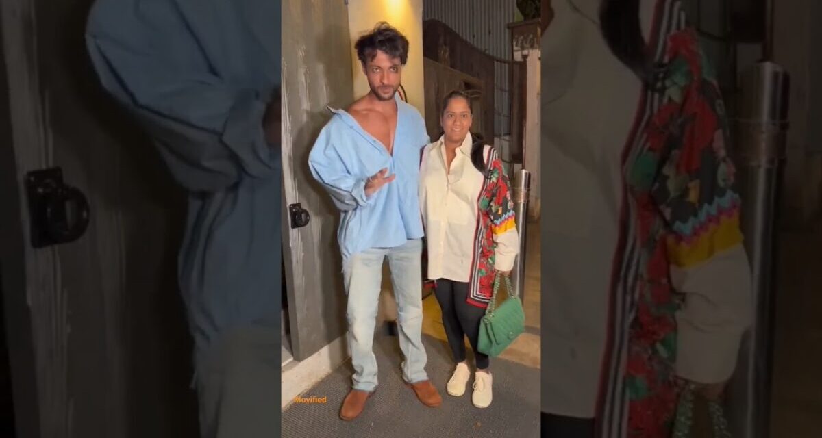 Aayush Sharma Love For Money 🤑 #shorts #shortvideo