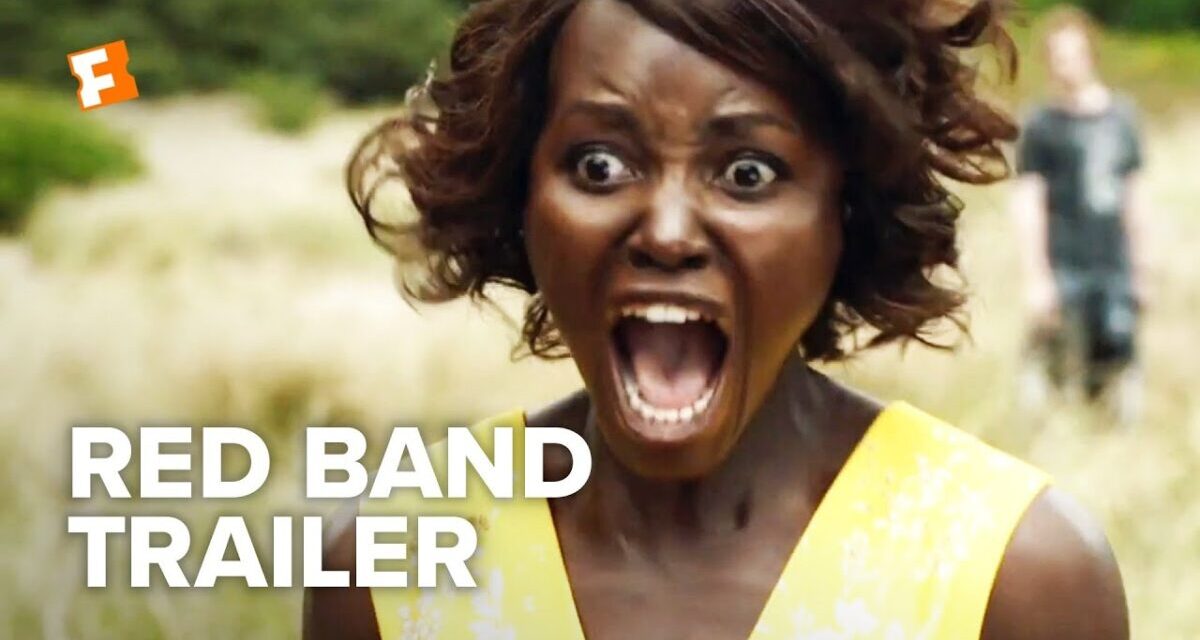 Little Monsters Red Band Trailer #1 (2019) | Movieclips Trailers