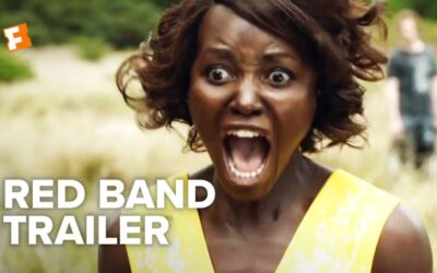 Little Monsters Red Band Trailer #1 (2019) | Movieclips Trailers