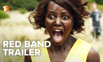 Little Monsters Red Band Trailer #1 (2019) | Movieclips Trailers
