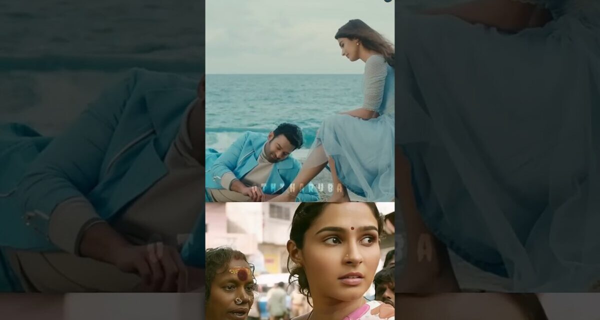 24 Hours-ல் அதிக Views வாங்கிய தமிழ் பட Trailers #recenttrends #lateshvideo #latest #movie