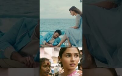 24 Hours-ல் அதிக Views வாங்கிய தமிழ் பட Trailers #recenttrends #lateshvideo #latest #movie