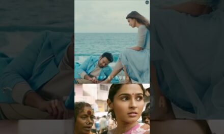 24 Hours-ல் அதிக Views வாங்கிய தமிழ் பட Trailers #recenttrends #lateshvideo #latest #movie