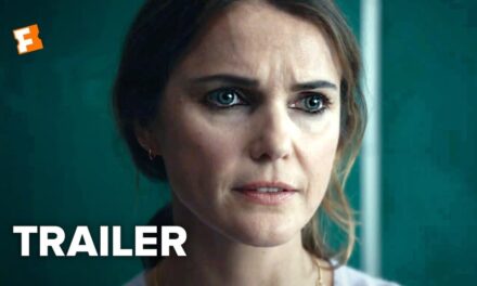 Antlers Teaser Trailer #1 (2021) | Movieclips Trailers