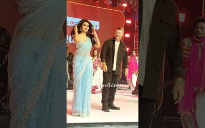 #sreeleela #davidwarner Dance Video Excuselive #Robinhood Movie Trailer Launch #nitin