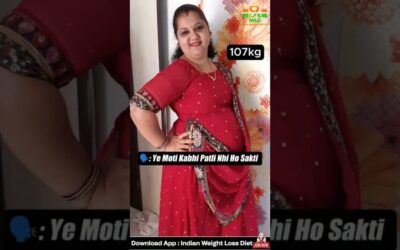 How To Lose Weight Fast: No Carbs Diet Plan | Weight Loss Journey | Indian Weight Loss Diet By Richa