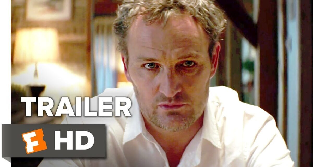 Pet Sematary Final Trailer (2019) | Movieclips Trailers