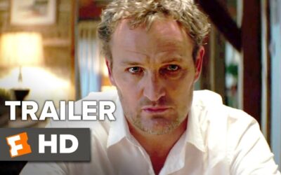 Pet Sematary Final Trailer (2019) | Movieclips Trailers