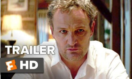 Pet Sematary Final Trailer (2019) | Movieclips Trailers