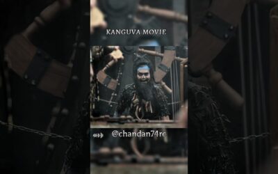 Part 2 ￼ Kanuva 2 Full Movie In Hindi Dubbed #trending #shortsfeed