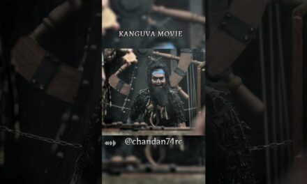 Part 2 ￼ Kanuva 2 Full Movie In Hindi Dubbed #trending #shortsfeed