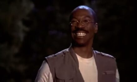 Dr. Dolittle 2 (2001) – Movie Trailer