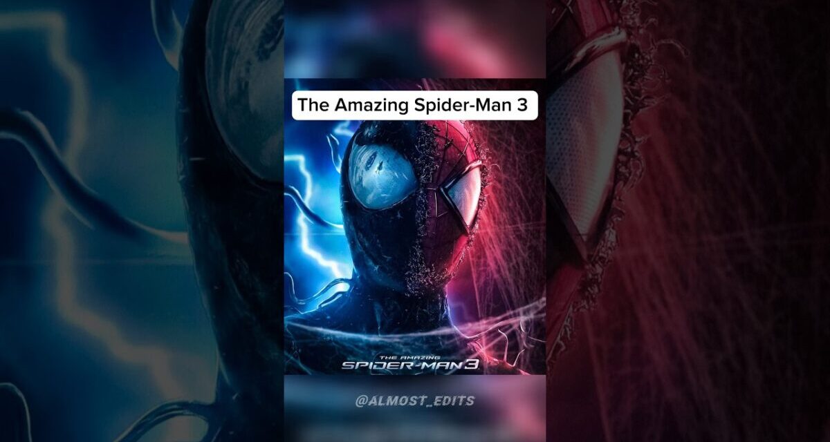 Movies Coming Out In 2025😳 #shorts
