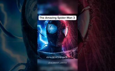 Movies Coming Out In 2025😳 #shorts