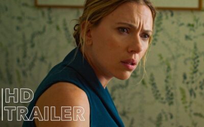 My Mother’s Wedding | Official Trailer (HD) | Vertical